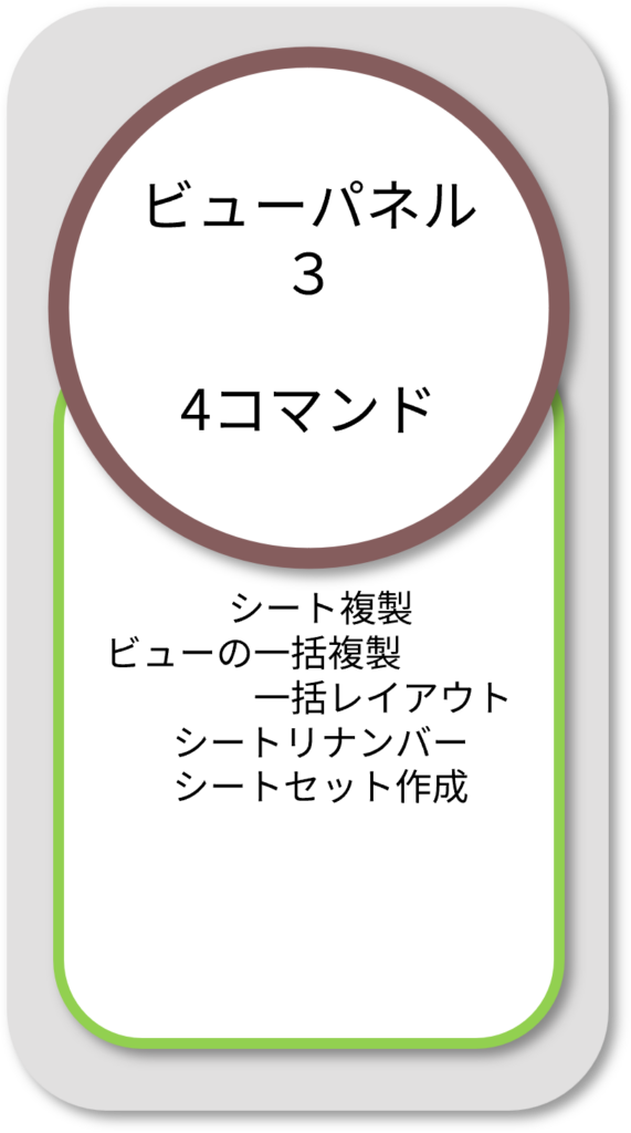 BooTone ビューパネル3